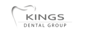 Visit Kings Dental Group