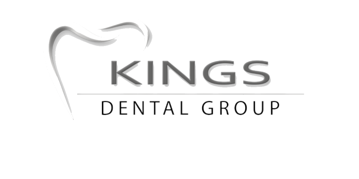 Visit Kings Dental Group