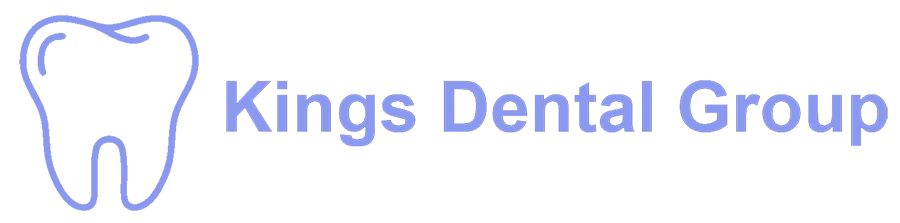 Visit Kings Dental Group