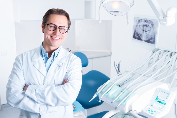 Do CEREC® Crowns Come In Different Materials?