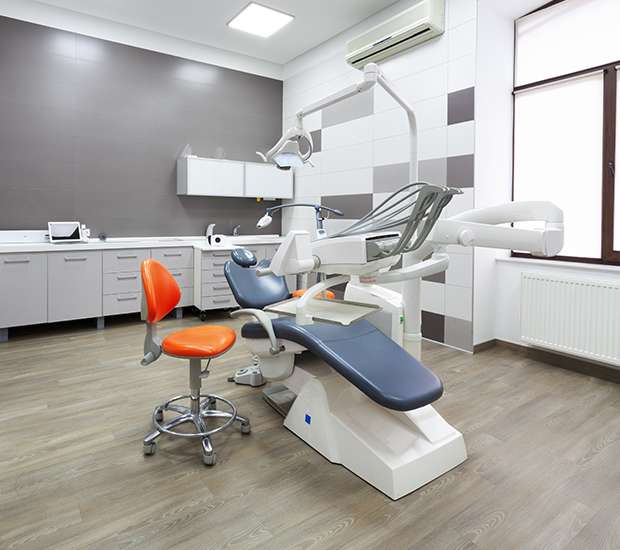 Lemoore Dental Center
