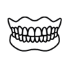 Lemoore, CA Denture Services